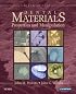 Dental Materials: Properties and Manipulation (Dental Materials: Properties & Manipulation (Craig))