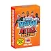 Topps TO90336 - Topps - Match Attax Special Pack, 2010/2011