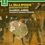 La Belle Epoque