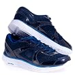 Southpole Diesel Running Mesh Low Mens