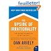 The Upside of Irrationality
