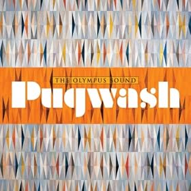 Pugwash
