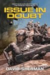 Issue In Doubt