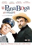 Gods Little Village (aka U Pana Boga Za Miedza)