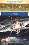 C. S. Lewis: Poems