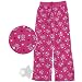 Search : Cheshire Cat Fleece Pajama Pants for Juniors