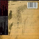 I Might Be Wrong: Live Recordings