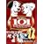 101�C��񂿂�� �X�y�V�����E�G�f�B�V���� (���Ԍ���) [DVD]