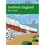 Southern England: The Geology and Scenery of Lowland England (Collins New Naturalist Library)