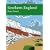 Southern England: The Geology and Scenery of Lowland England (Collins New Naturalist Library)