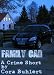 Family Car