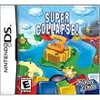 Super Collapse 3