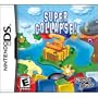 Super Collapse 3