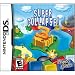  : Super Collapse 3