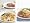 Slow Cooking: Easy Slow Cooker Recipes
