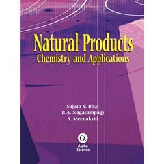 Studies in Natural Product Chemistry : Structure and Chemistry, Part F (Studies in Natural Products Chemistry , Vol 20) (Hardcover)