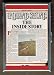 PATTY HEARST '75 ROLLING STONE ID CIGARETTE CASE WALLET