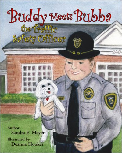 Child-Safety
