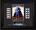 Search : Superman Returns (2006) - Original Limited Edition Film Cel