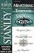 Ministering Through Spiritual Gifts (The In Touch Study Series)