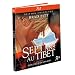 Sept ans au Tibet - Digibook [Blu-ray]