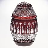 KINGLOUIS RUBY EGGBOX 7