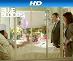 play video on Amazon Instant Video