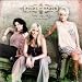 How You Live(Deluxe Edition)