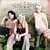 How You Live(Deluxe Edition)