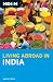 Moon Living Abroad in India