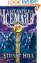 Last Battle of the Icemark (Chronicles of Icemark)