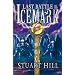 Last Battle of the Icemark (Icemark Chronicles)