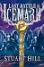 Last Battle of the Icemark (Icemark Chronicles)