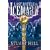 Last Battle of the Icemark (Icemark Chronicles)