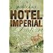 Hotel Imperial
