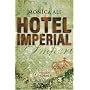 Hotel Imperial