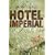Hotel Imperial