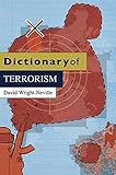 Dictionary of terrorism