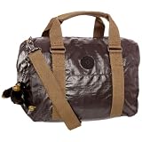 Kipling Caska Sac à main femme - Synthétique