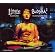 Little Buddha Vol 2