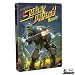 Search : Starship Troopers 3: Marauder Exclusive Steelbook