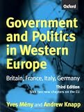 Cover for 9780198782216