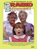 Rabid Grannies