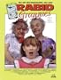 Rabid Grannies