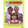 Rabid Grannies
