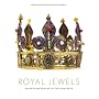 Royal Jewels: From Charlemagne to the Romanovs