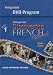 Discovering French Nouveau!: Bleu 1 Integrated DVD Program, Closed Captioning Included (French Edition)