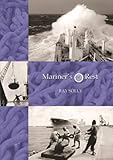 Mariner's rest