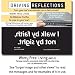 Worry Free Living - Biblical affirmations with scripture reference to empower your th...