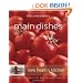 Williams-Sonoma New Healthy Kitchen: Main Dishes: Colorful Recipes for Health & Well-Being